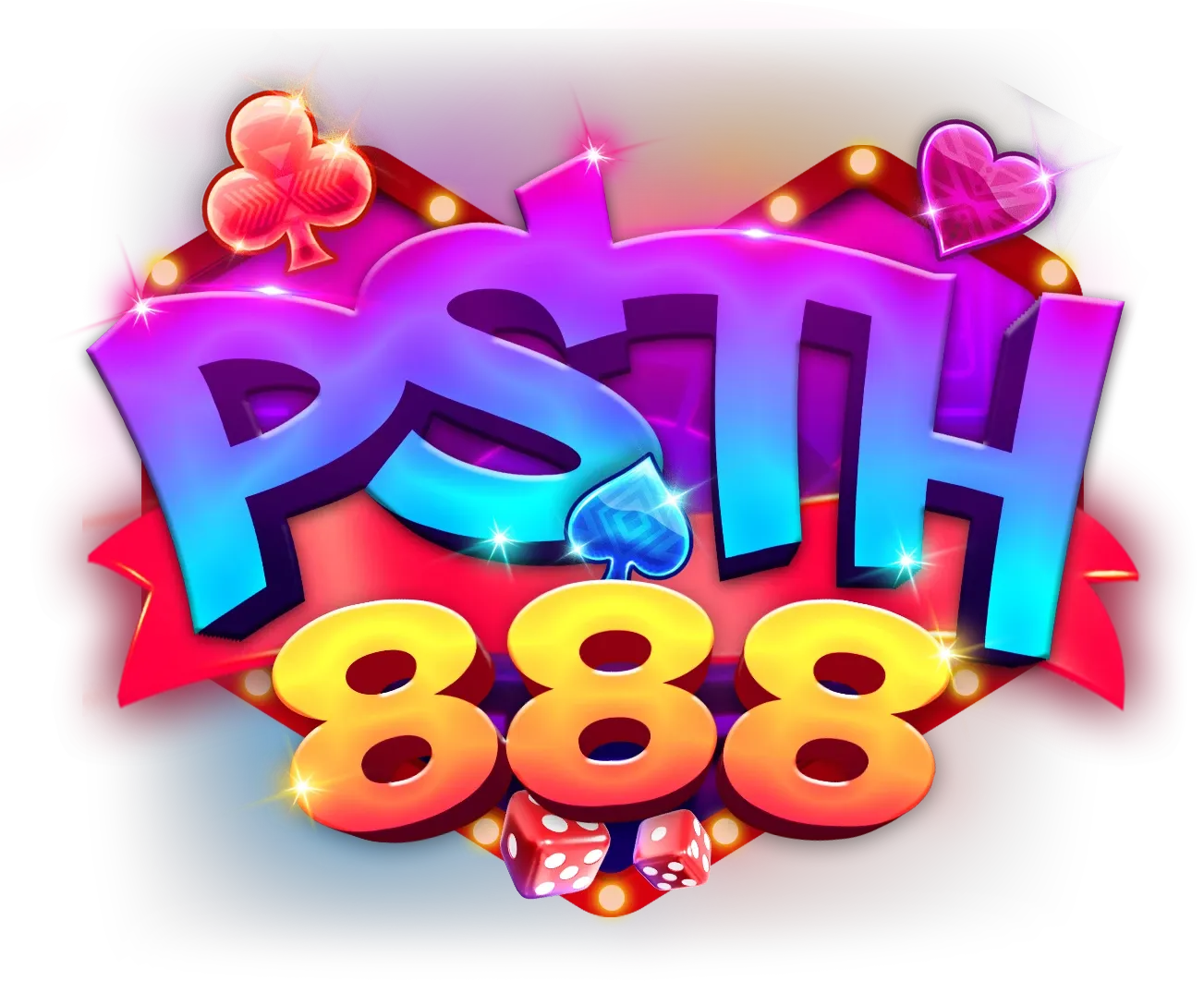 psthai888