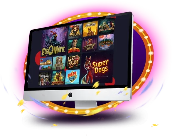 psthai888 ทางเข้า